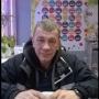 Валентин Пужайло
