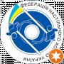 Павло Пилипенко