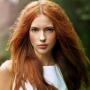 Елена Гуляева