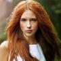 Елена Гуляева