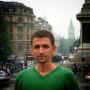 OLEG