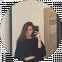 people____007 _