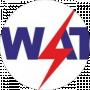 WATT TD