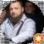 Юрий Шрамко