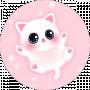 Mila Yanchuk