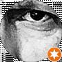 Алишер Махмуджанов
