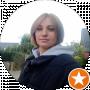 Алла Бурименко