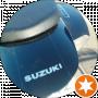 Simon's MotoCat