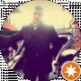 Vovan Yamchyr