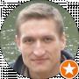 Volodymyr Bondarenko