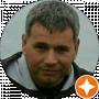 Владимир Годиенко