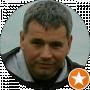 Владимир Годиенко