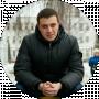 Денис Демин