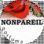 Nonpareil Parfum