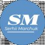 Sergey Marchuk