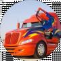 TIR-Shina TIR-Shina