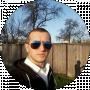 Даниил Наволоцкий