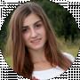Лера Антонова