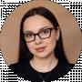 Елена Киперь