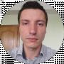 Дмитрий Тельпис