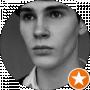 Денис Калиткин