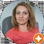 Юлия Носкова