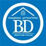 Дмитрий Васвилов