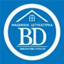 Дмитрий Васвилов