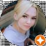 ирина рей