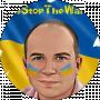 Діма Кобрин