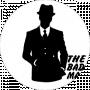 TheBadMan!