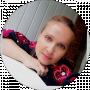 Ольга Ізотова ЗЗСО 19