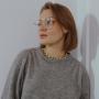 Наташа Садовая