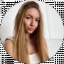 Анна Осмолович