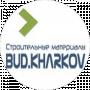 Буд Харьков