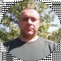 Юрий Токаренко