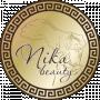 Nika Beauty (Кривой Рог)