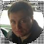 Олег Пономаренко