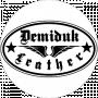 Demiduk Leather