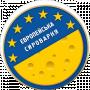Європейська сироварня
