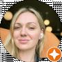 Анна Быкова