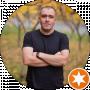 Олег Сусліков