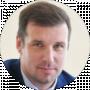 Олександр Шамота