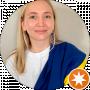 Катя Базалеева