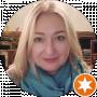 Елена Романская