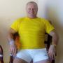 Александр Бычков