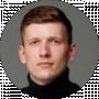 Kirill Chabanov