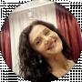 Victoria Warbeck