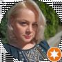 Инночка Попова