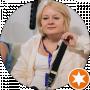 Инночка Попова